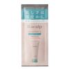 B.scalp Head Scrub 1DAY Trial