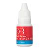 DR DARUM Acne 10 Spot Gel 10ml
