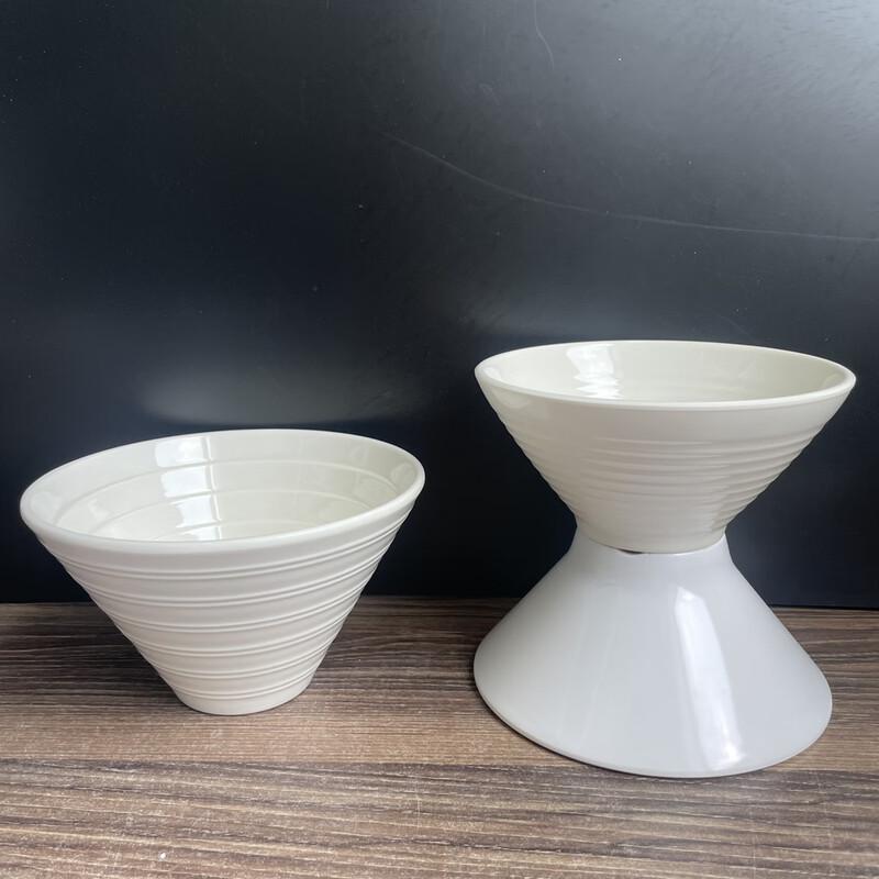 Chinese Ethnic Melamine Small Plate/Dish