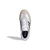 Adidas Gradas White Sub Green Gum Unisex Sneakers Cloud-White FW7208