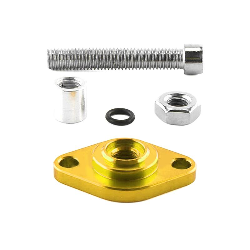 1Pc Motorcycle RS150 MTG-88991 Tensioner Regulator, CNC Chain Adjuster Enhancements