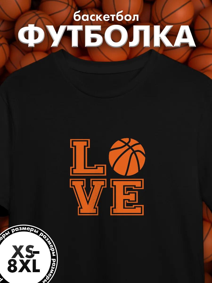 Футболка в стиле Y2K 2XL