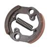 Lawn Mower Parts Clutch Assy Smooth Operation Enhanced Performance G35L Black Brush Cutter Clutch Assy BC3410 FW