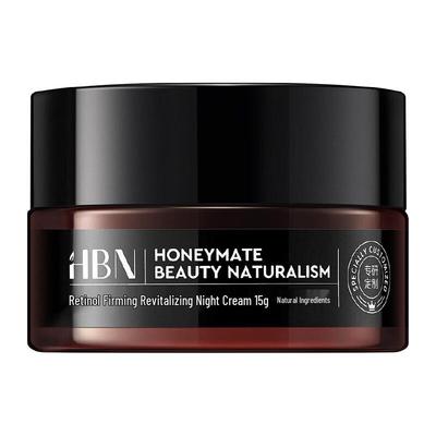 Retinol Firming Night Cream 3.0