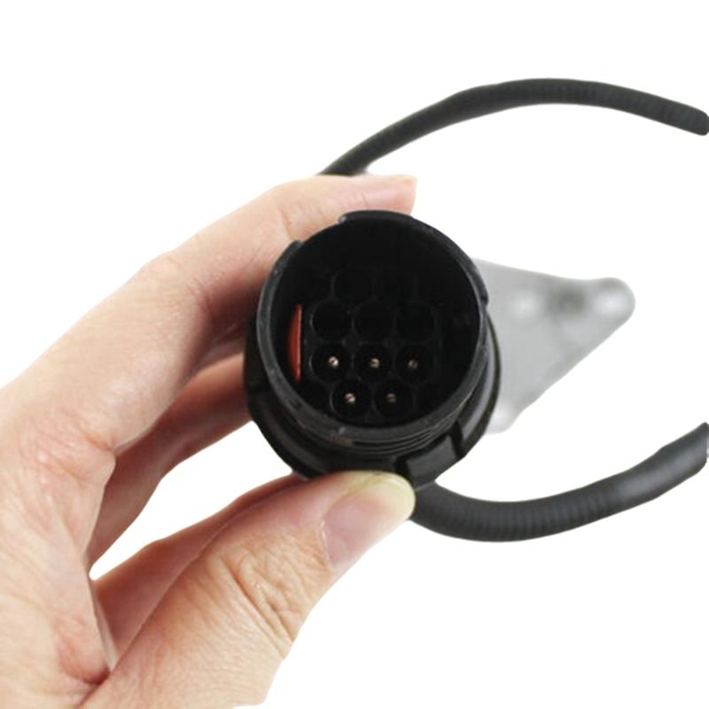 24107507818 5HP19 Transmission Neutral Safety Switch for BMW Z4 E38 E39 E46 E85 Shift Position Switch 24107512755 24111421506