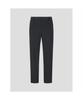 GLXY (GALAXY LIFESTYLE) Glxy [Galaxy Lifestyle][Three-No-No Clothing] Ultra-Light Slacks Black