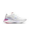 Nike Women's Renew Run White Ember Glow CK6360-100