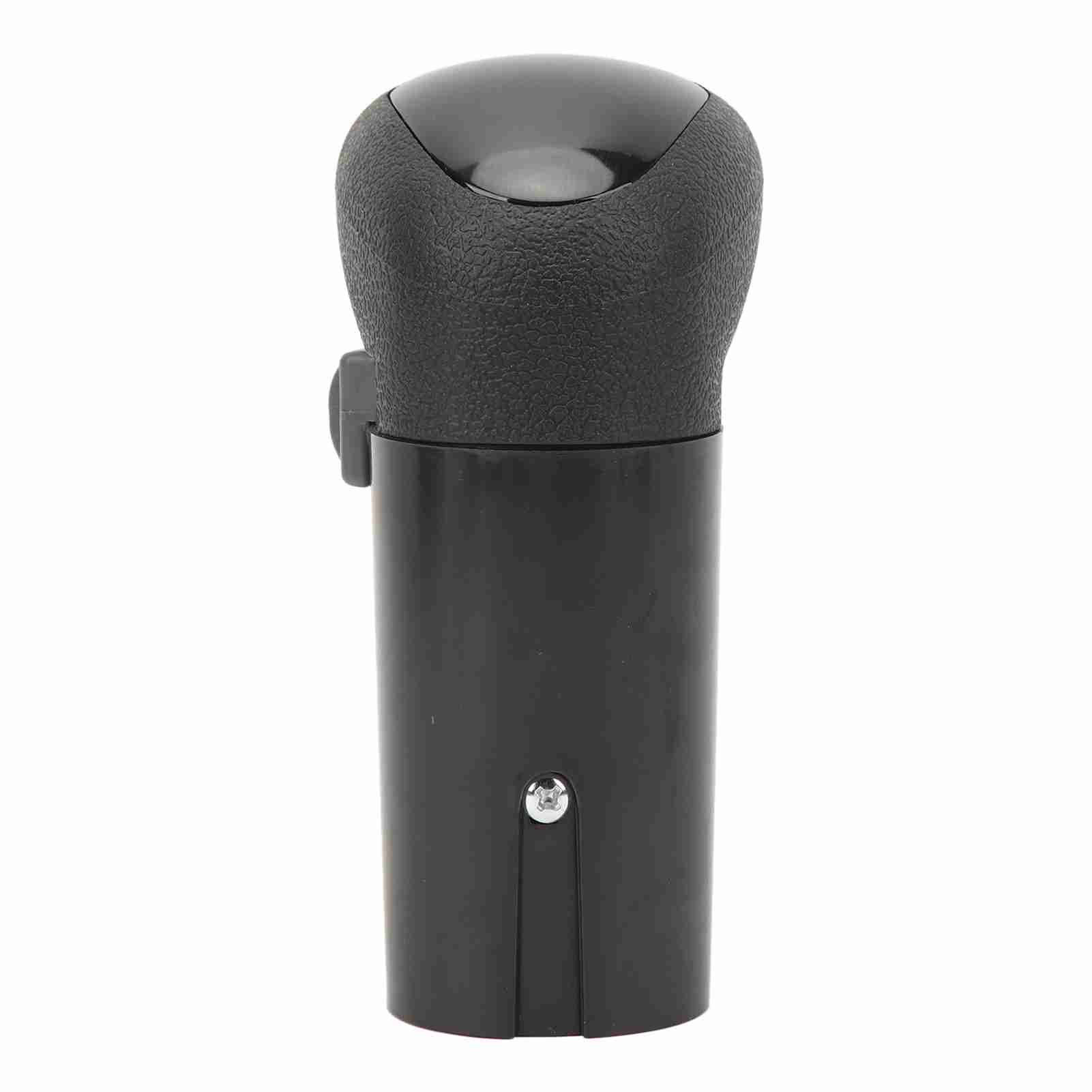 18 Speed Car Shift Knob Manual Transmission A 6918 Replacement for Freightliner 108SD 114SD Cascadia