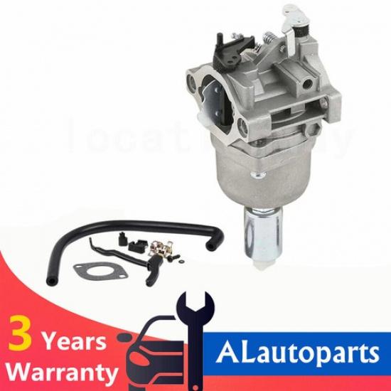 Carburetor For Briggs & Stratton Carby 14HP 15HP 16HP 17HP 18HP 799727 698620