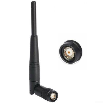 2022 neue Antenne Antenne BEFW1124 Kompatibel Für S3