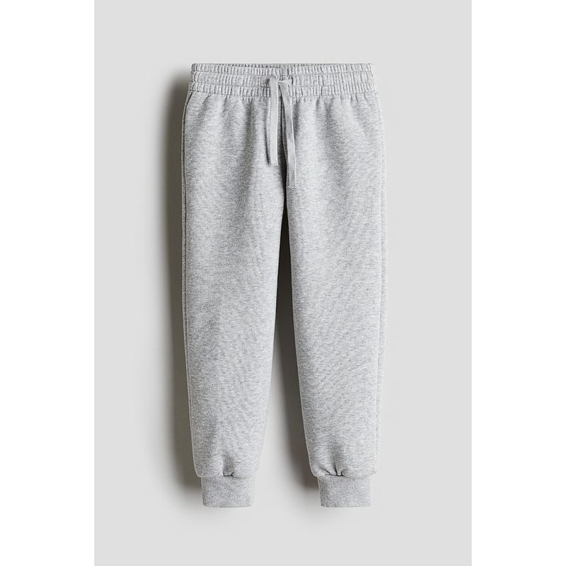 

Детская одежда HM Брюки для мальчиков Осенние свободные американские брюки-джоггеры из ткани для толстовки Спортивные уличные брюки-джоггеры 1260878 Mixed Gray 130/59(7-8Y)