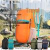 Li Shen Outdoor Sports Backpack