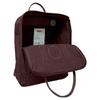 Fjallraven Kanken Classic Backpack