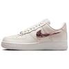 Air Force 1 '07 LX IF1686-161
