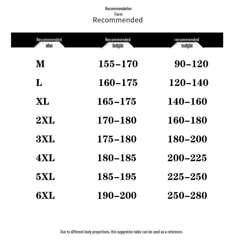 NASA MARVEL Men's Winter Hooded Fleece Jacket