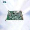 ZTE Network Transmission Equipment & Components