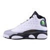Air 13 Retro Barons 2014 GS 414574-115