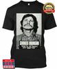 Limited New Charles Bronson Youth Attack American Actor Band Logo T-Shirt TA230 Unisex T-Shirt