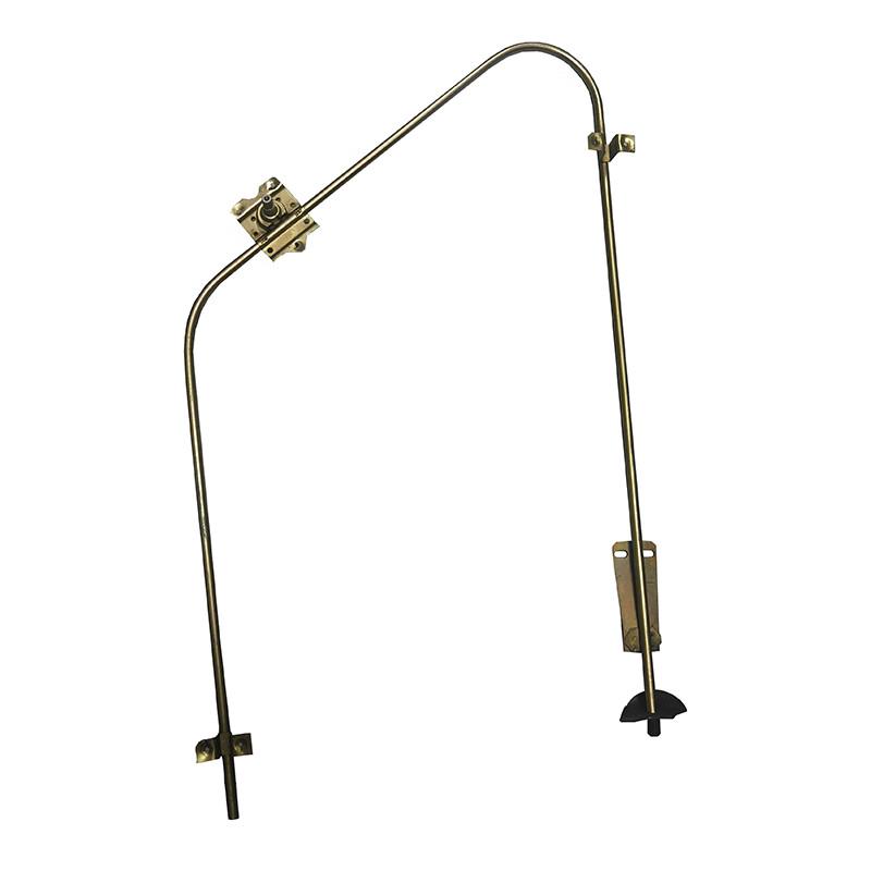 Huadema Truck Window Regulator
