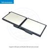 Dell Latitude E5580 E5480 E5490 E5280 Original Laptop Battery
