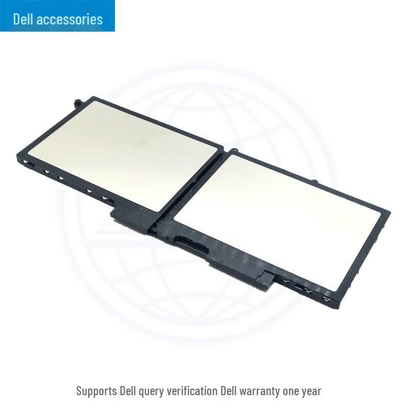 Dell Latitude E5580 E5480 E5490 E5280 Original Laptop Battery