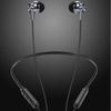 SooPii M8 Sports Wireless Bluetooth 5.0 Neckband Earbuds