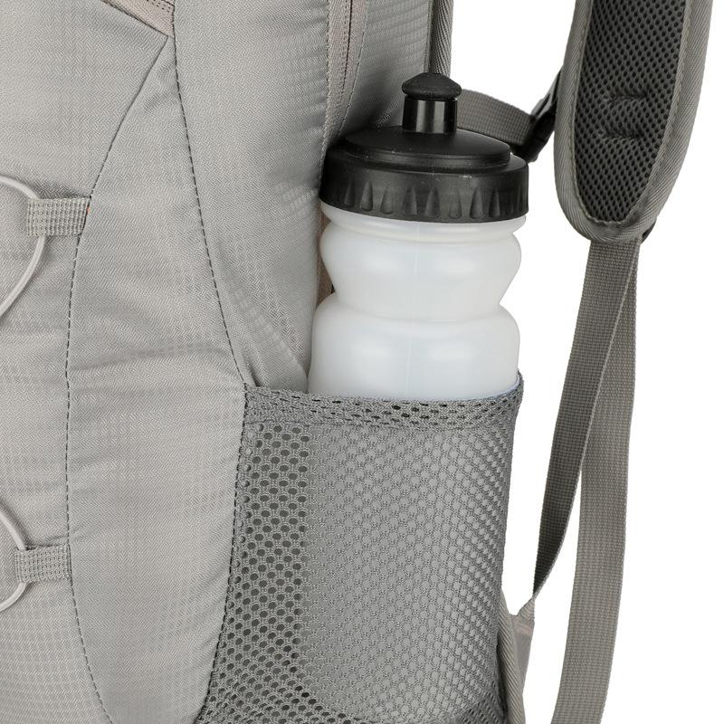 Schoolbag New Cycling Backpack Outdoor Water-Repellent Multifunctional Sports Backpack Hiking, Hiking, Marathon Backpack