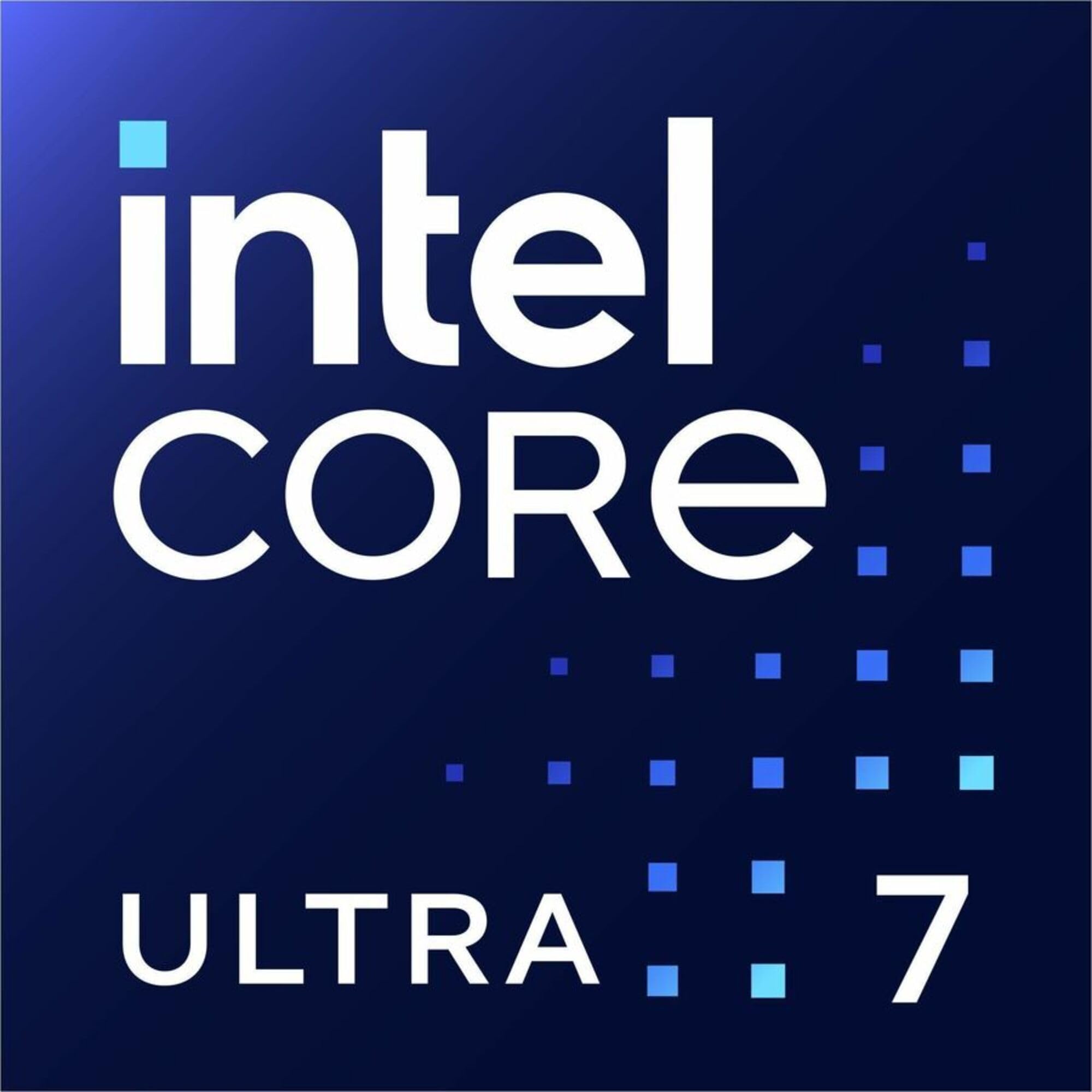 

Ultra 7 Desktop Processor 265F 20 Cores 12 up to GHz Intel® Core™ (8 P-Cores + E-Cores) 5.3 чорний