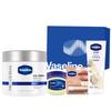 Vaseline New Year Limited Edition Gift Set