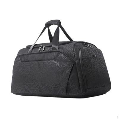 Gym Bag for Men Adults Travel Duffle Weekend Workout Sports Outddor