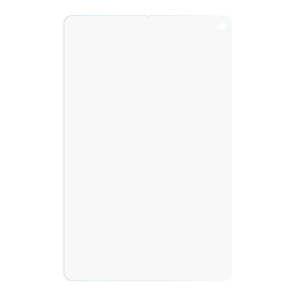 

For Huawei MatePad Pro 10.8 Tempered Glass Screen Film Type A