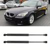 2Pcs Air Struts Bar Lift for BMW E60 E61 520i 525i 530i 535i 540i Gas Spring Hood Air Support Rod 51237008745