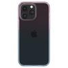 Spigen Liquid Crystal Iphone 15 Pro Gradation Pink