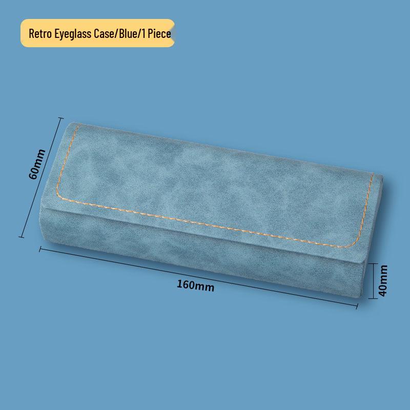 

Противодавление, Ударопрочный чехол для хранения очков: 25 новых стилей, доступных в нескольких цветах