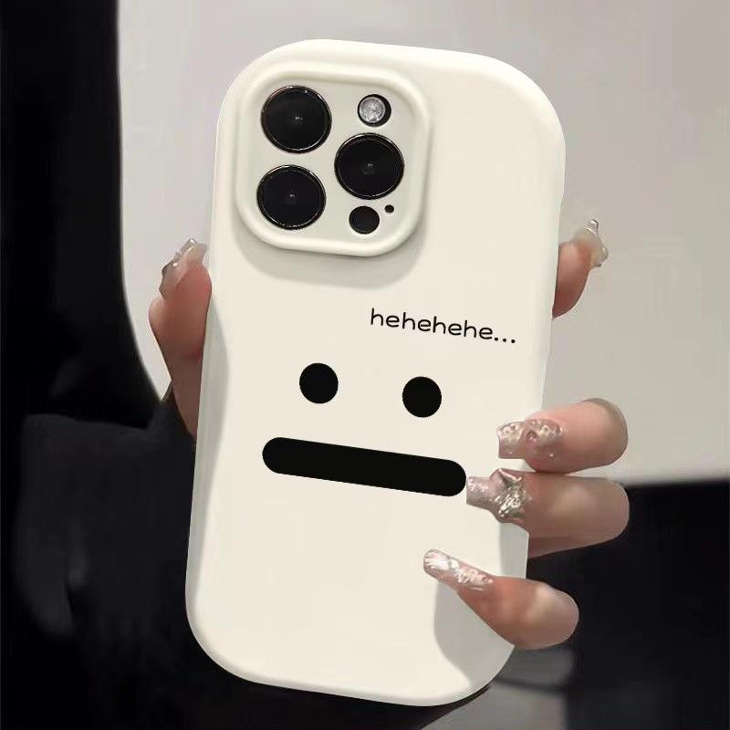 

Выражение применимо к чехлу для телефона Apple 16pro, 15promax, матовому 14 Plus, 13 противоударному 12mini iphone16