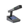 IVSN Daisy-Chain Conference Microphone