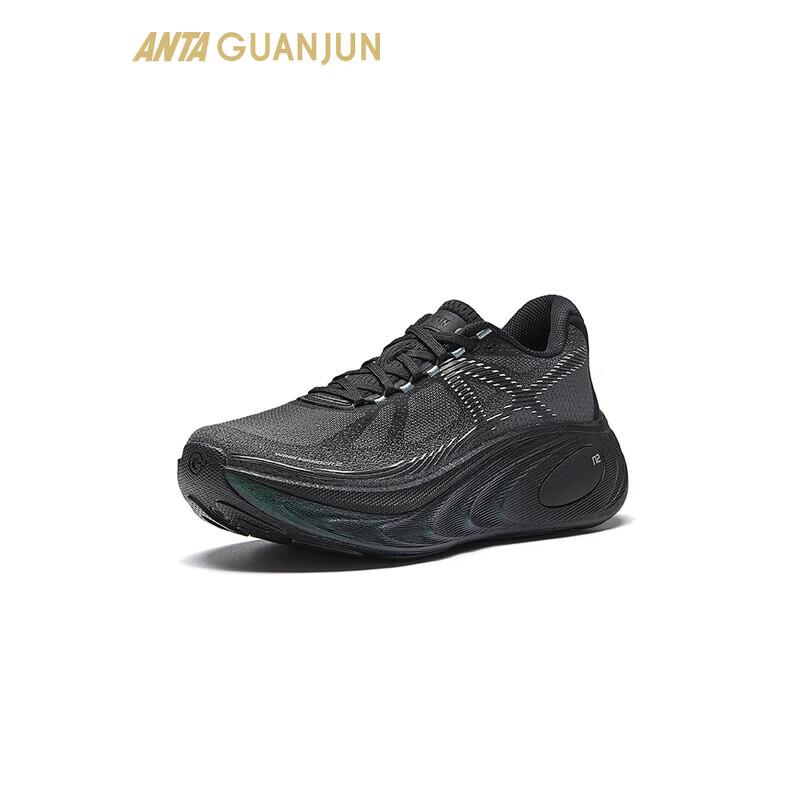 ANTA Champion Wind Rider 2.0 Running Shoes US 8