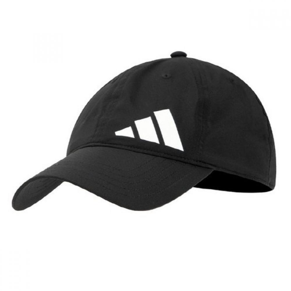 

Adidas Adidas Hat FQJ HT6357 Adidas Baseball Bold Cap Hat