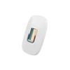 LINKA Ice Epinine Dedicated Cartridge for Skin IPL Beauty Device for Hair Full Body Hair Up To IPL No Gel Required Care, Slimming, Summer, V-I-O