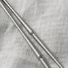 Silver Cutlery Chopsticks