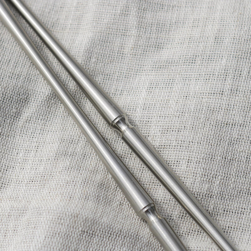 Silver Cutlery Chopsticks