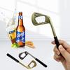 1/2 Pcs Golf Club Bottle Opener Novelty Beer Gift Golf Decoration Beer Opener For Golfer Golf Lover Beer Enthusiast