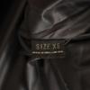 Diesel Daunenmantel XS schwarz Damen Gebraucht