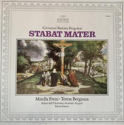 Hobbyer og kreativitet – Musik