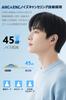 Ysobook Bluetooth Wireless Earbuds [2025 Upgraded Edition] 48 Hours of Continuous Playback, Hi-Fi, Auto Pairing, Bluetooth 5.3, LED Display, AACSBC,