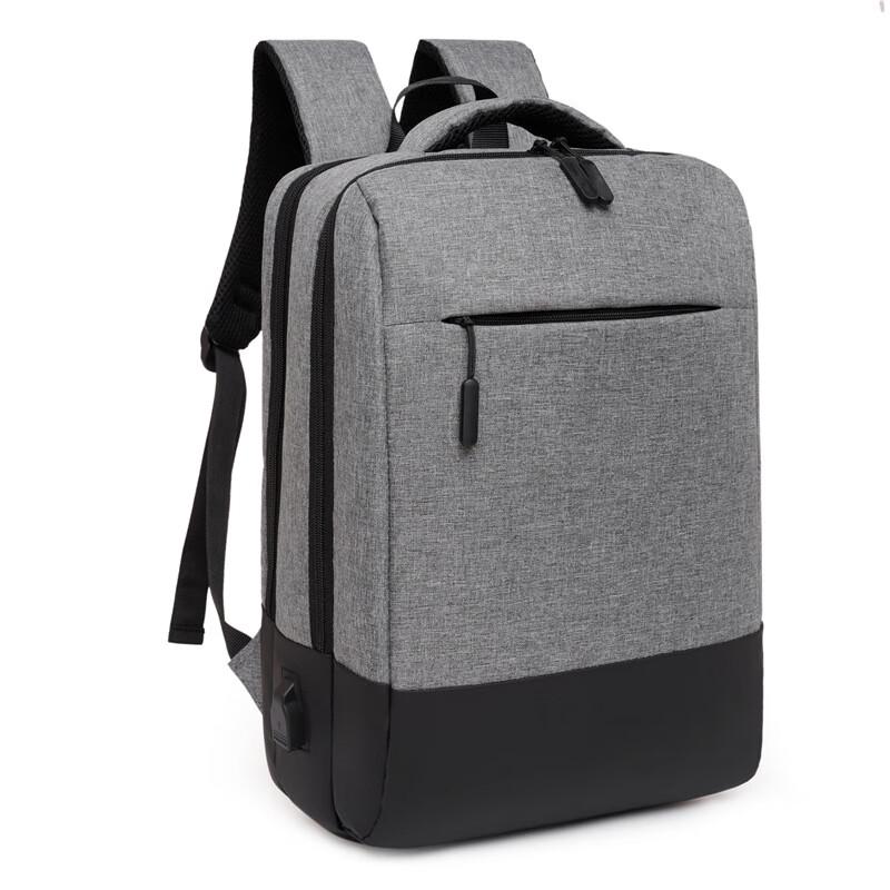 

Vanaheimr Kairuis Business Travel Laptop Backpack One Size