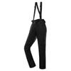 Alpine Pro Edesa Trousers