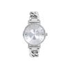 KLASSE14 Women's Silver Watch WCB23SR001S