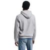 Gant Mens Archive Shield Embroidered Hoodie