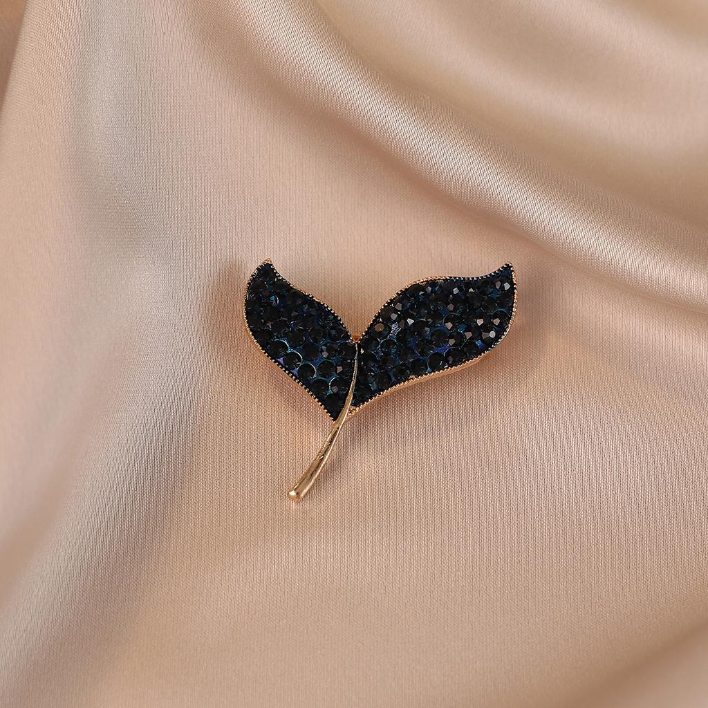 Get Rich Right Away, Alloy Year of the Horse Brooch, Light Luxury Women's Pin, Fashion Natal Year Brooch Jewelry